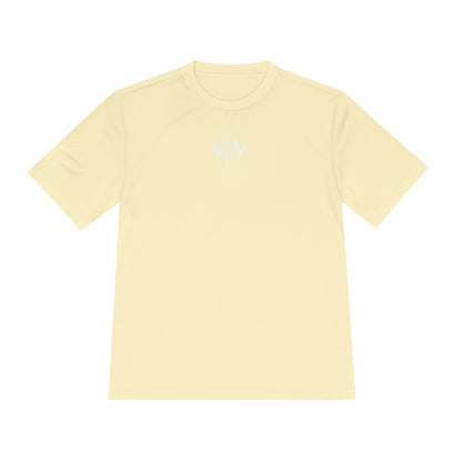 Emrorrim Moisture Wicking Tee