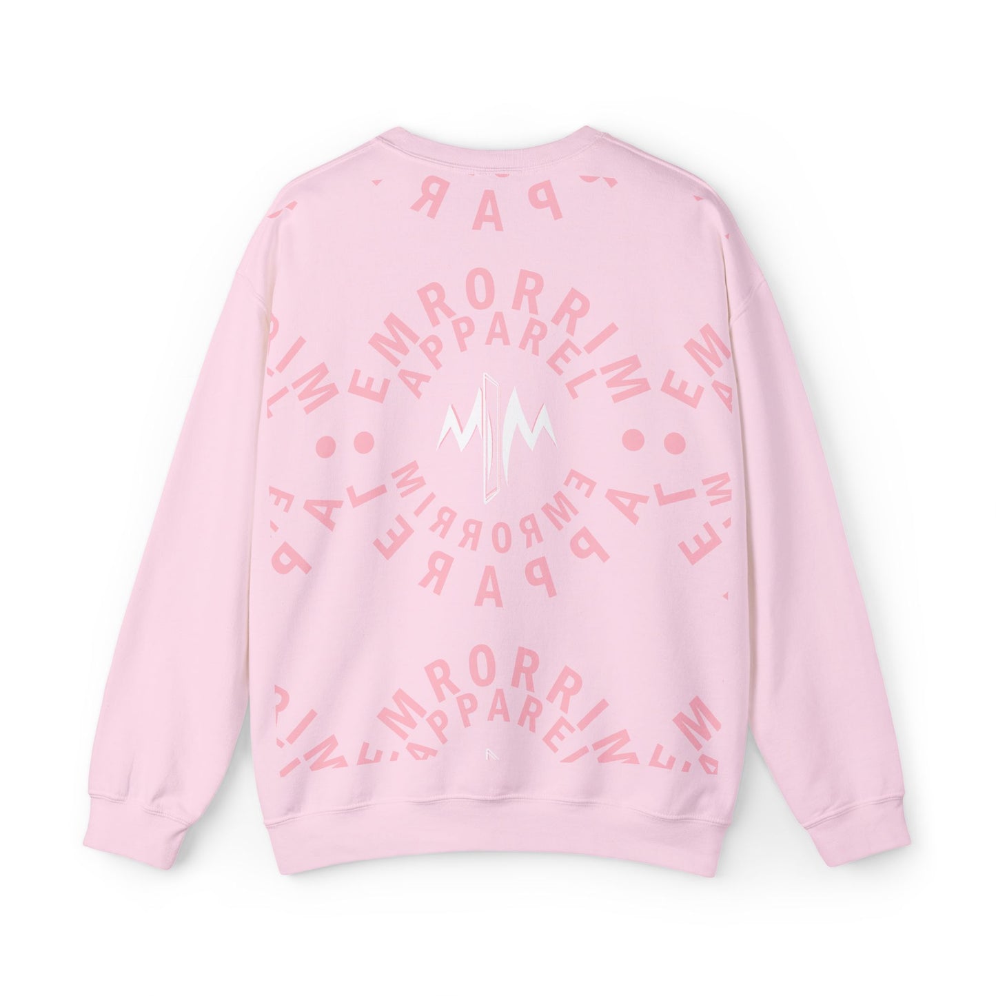 Sweatshirt (Loved)