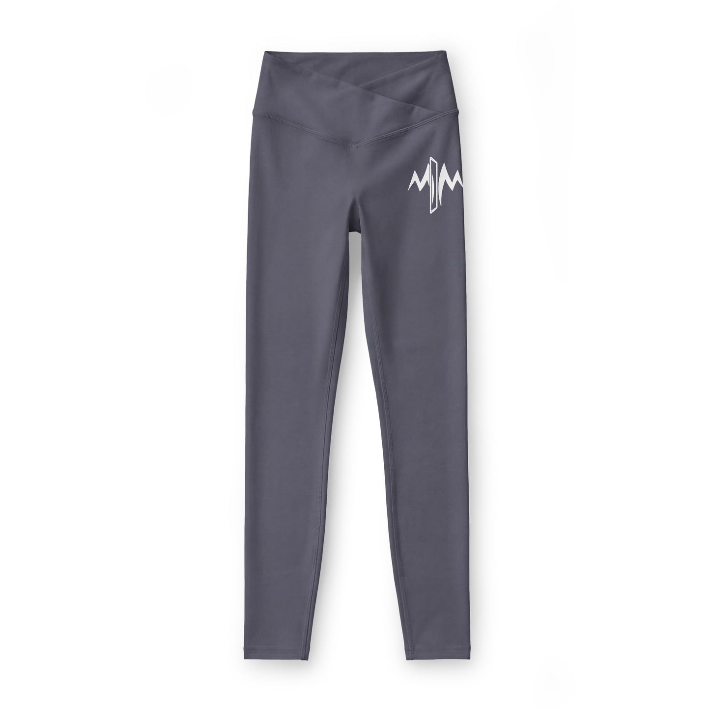 Luxe Leggings (Logo)