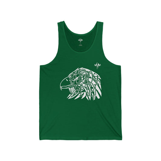 Tank Top (Eagle)