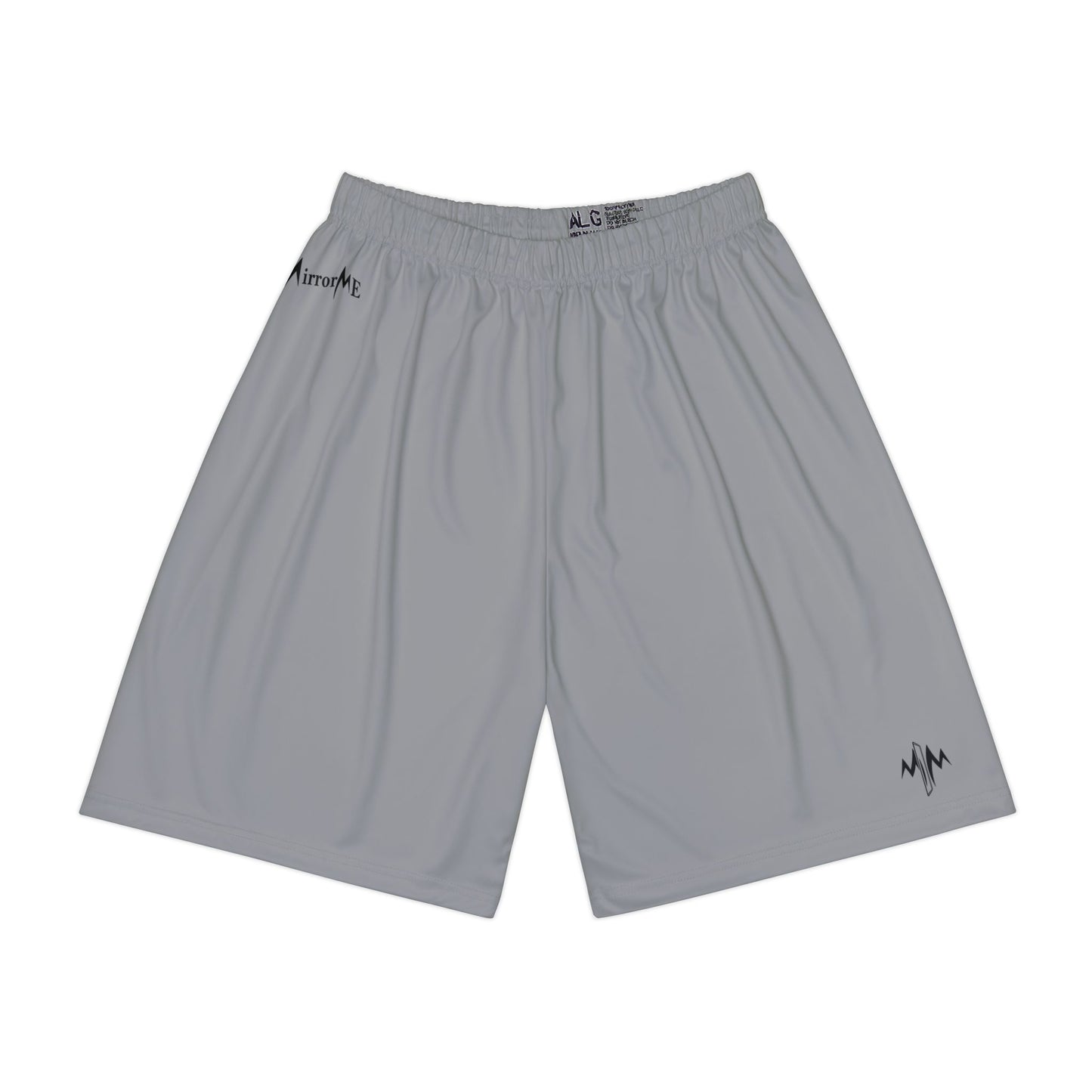 Sports Shorts (Logos)