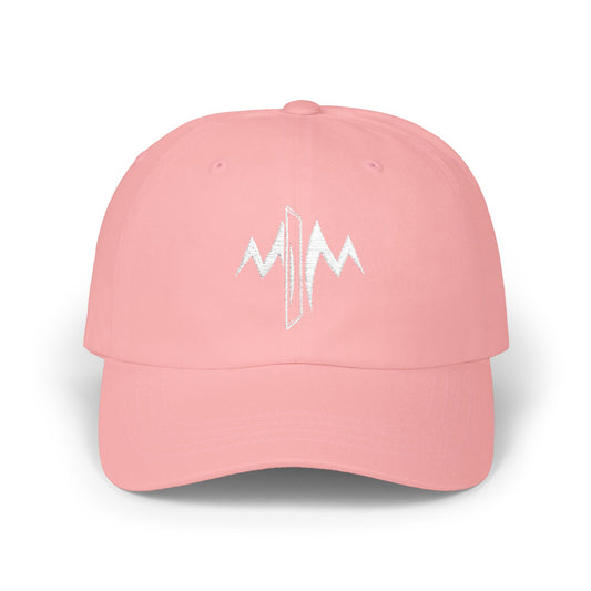 Classic Cap (Logo)