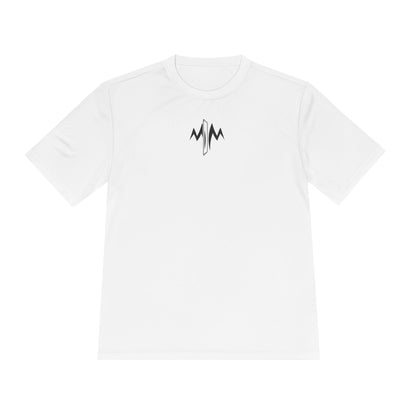 Emrorrim Moisture Wicking Tee