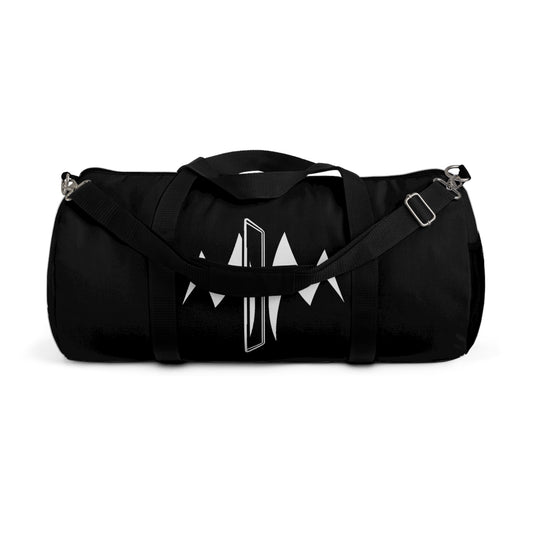 Emrorrim Duffel Bag