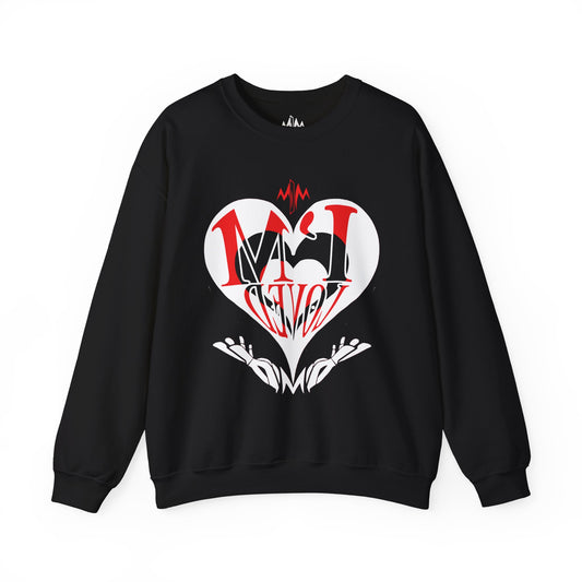 Sweatshirt (Loved)