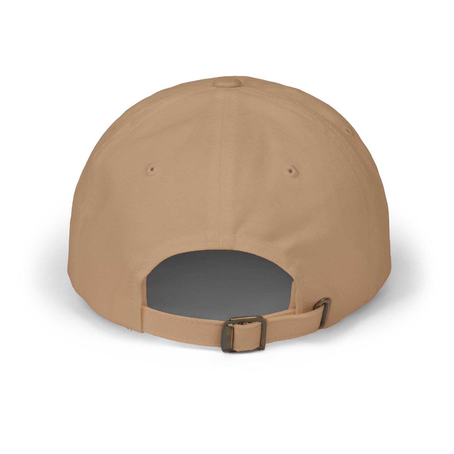 Classic Cap (Logo)