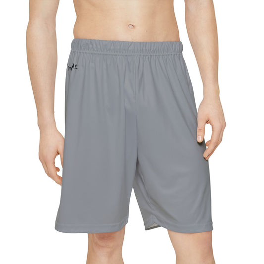 Sports Shorts (Logos)