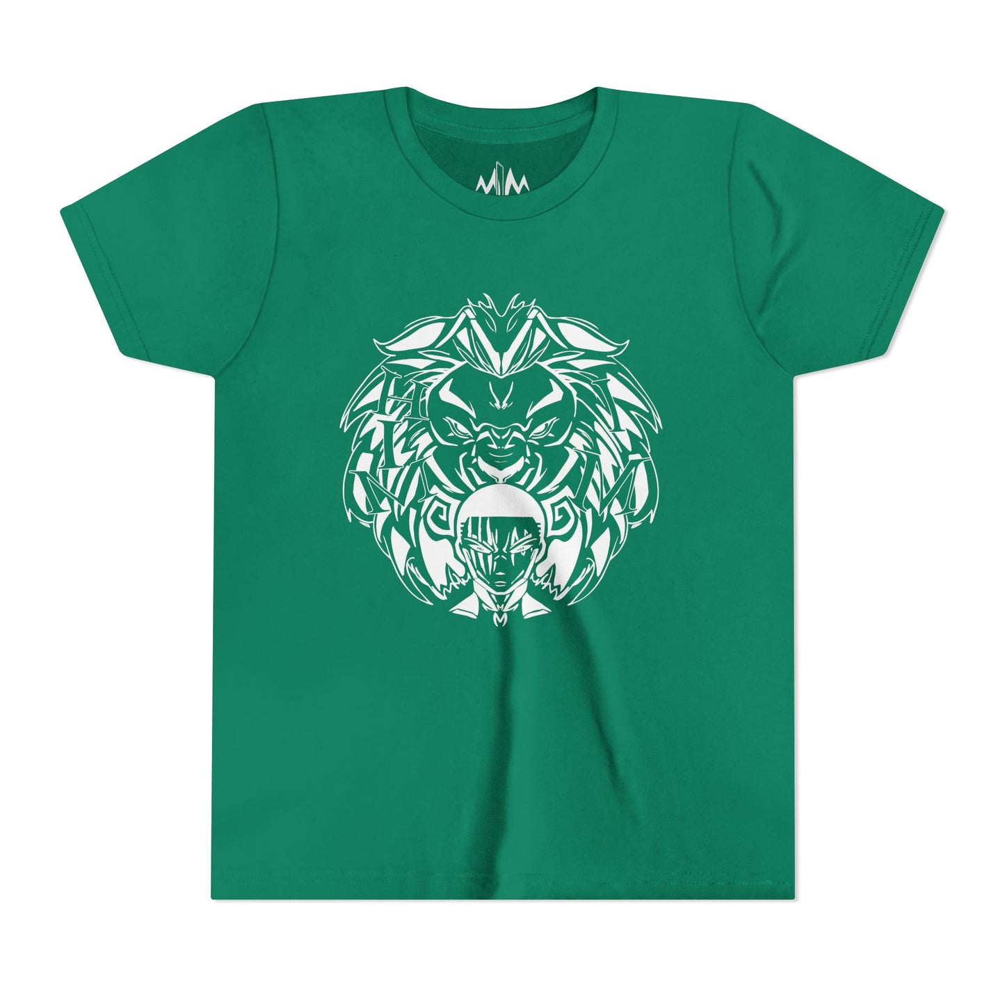 Kids Graphic T-Shirt (IM HIM)