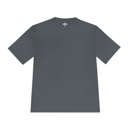 Emrorrim Moisture Wicking Tee