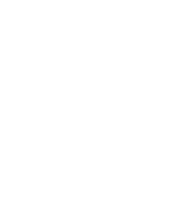 Emrorrim Apparel