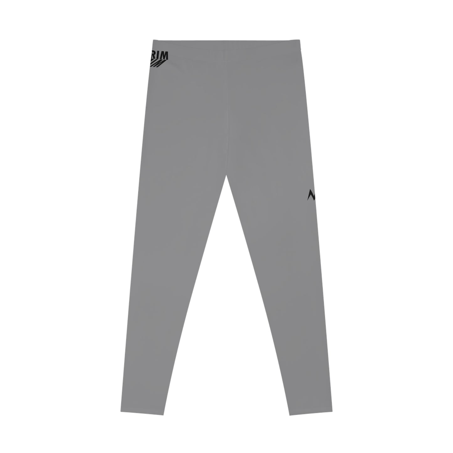 Stretchy Leggings (Logo)